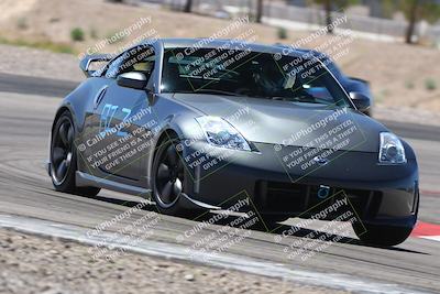 media/Apr-19-2025-Speed Ventures (Sat) [[66f2bda1fd]]/Green/Session 3 (Random Corners)/